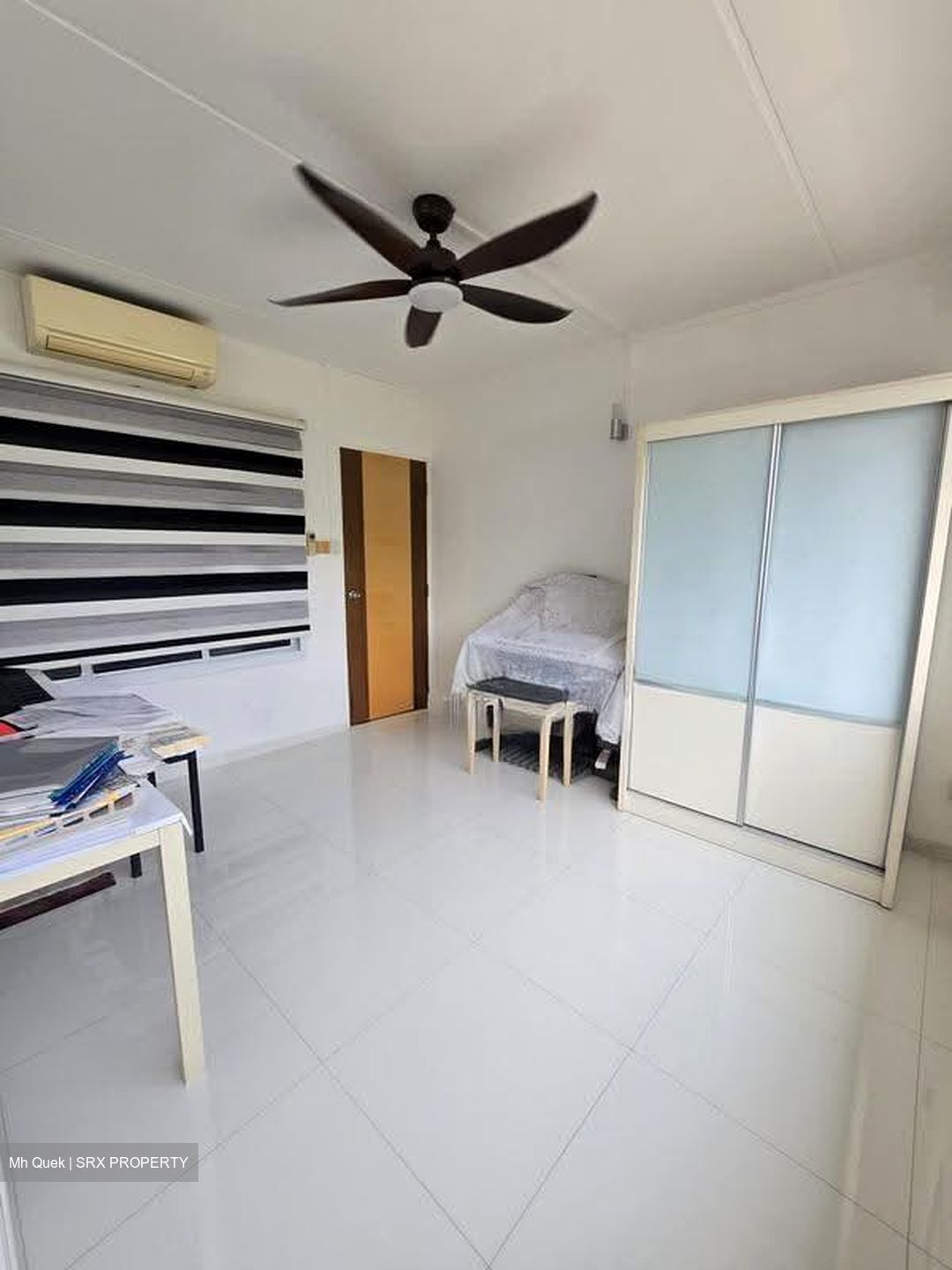 Blk 112 Pasir Ris Street 11 (Pasir Ris), HDB 4 Rooms #613831721